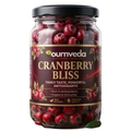 Special American Dried Cranberries