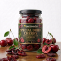 Special Dried Cherry