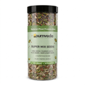 Super Mix Seeds