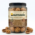 Bournveda Premium Harvest Walnuts