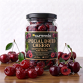 Specail American Dried Cherry