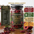 Specail American Dried Cherry - 1000g