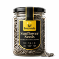 Sunflower Seeds