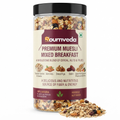 Premium Muesli Mix Breakfast